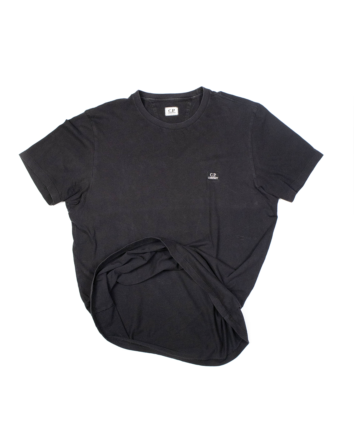 CP Company – T-shirt (L)