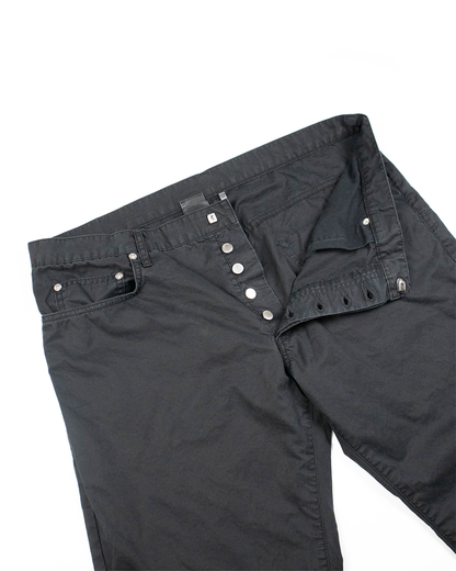 Dior – Pantalon (FR 38 / W30)