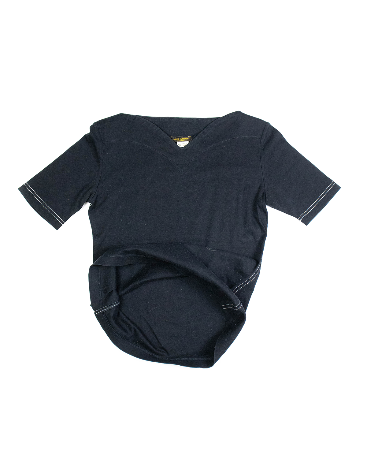Louis Vuitton Uniform – T-shirt (S)