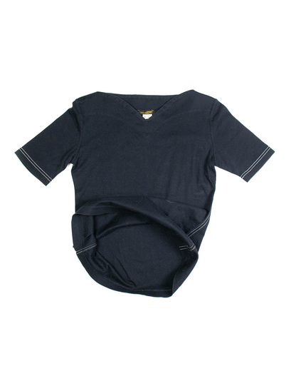 Louis Vuitton Uniform – T-shirt (S)
