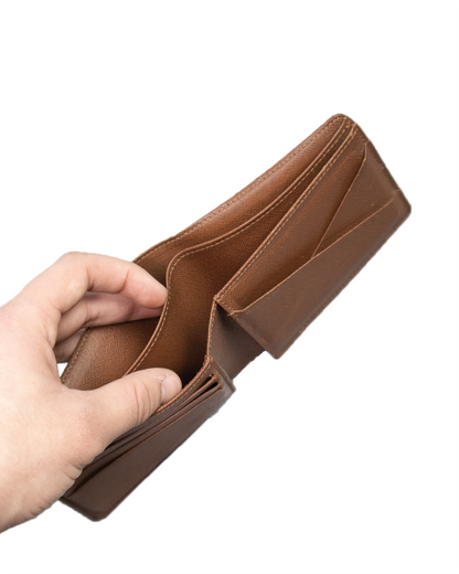 Porte feuille Louis Vuitton