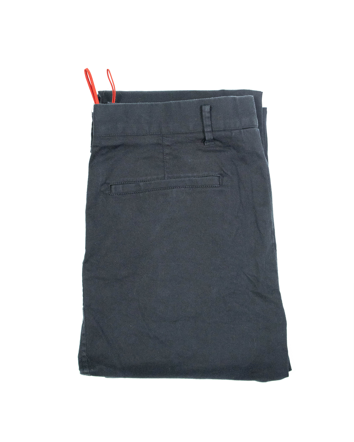 Prada – Pantalon