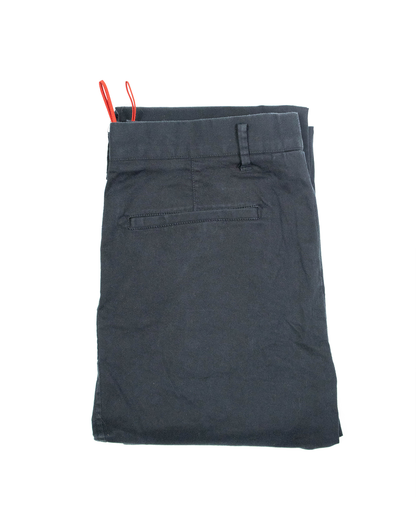 Prada – Pantalon