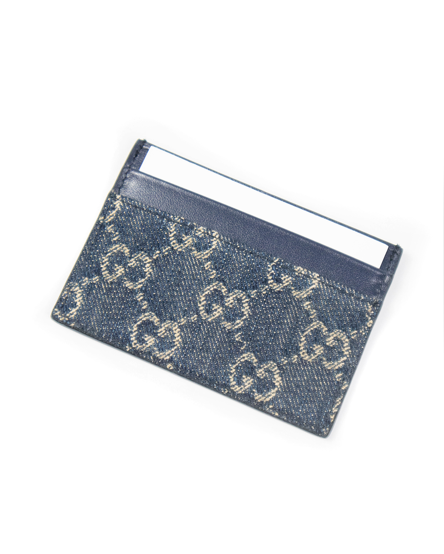 Gucci – Porte carte