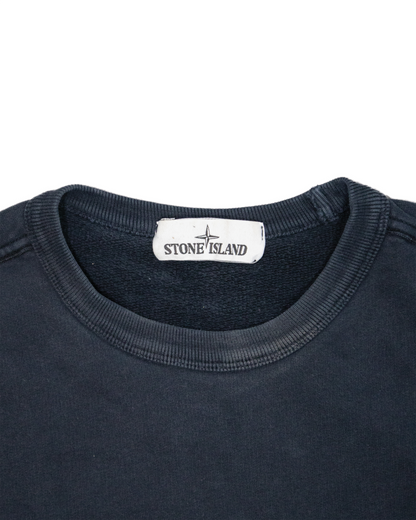 Pull Stone Island