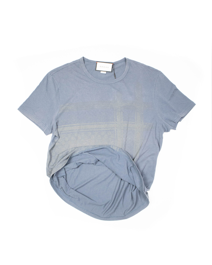 Gucci – T-shirt (M)