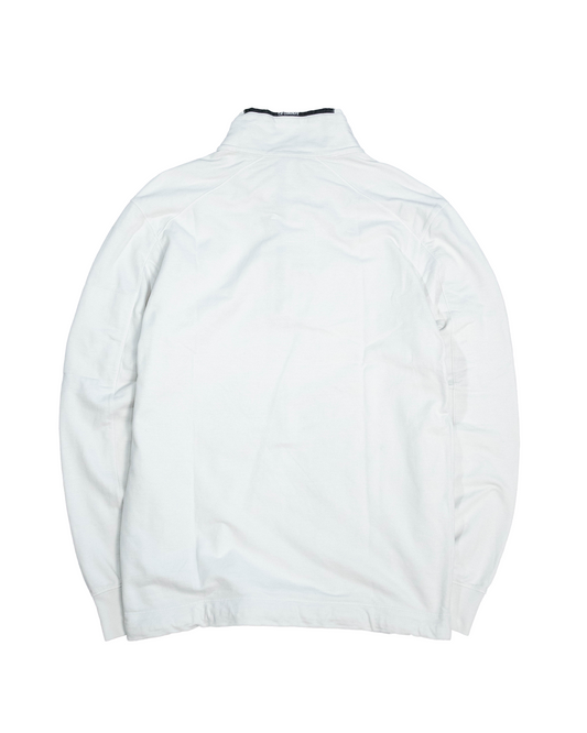 Pull CP company