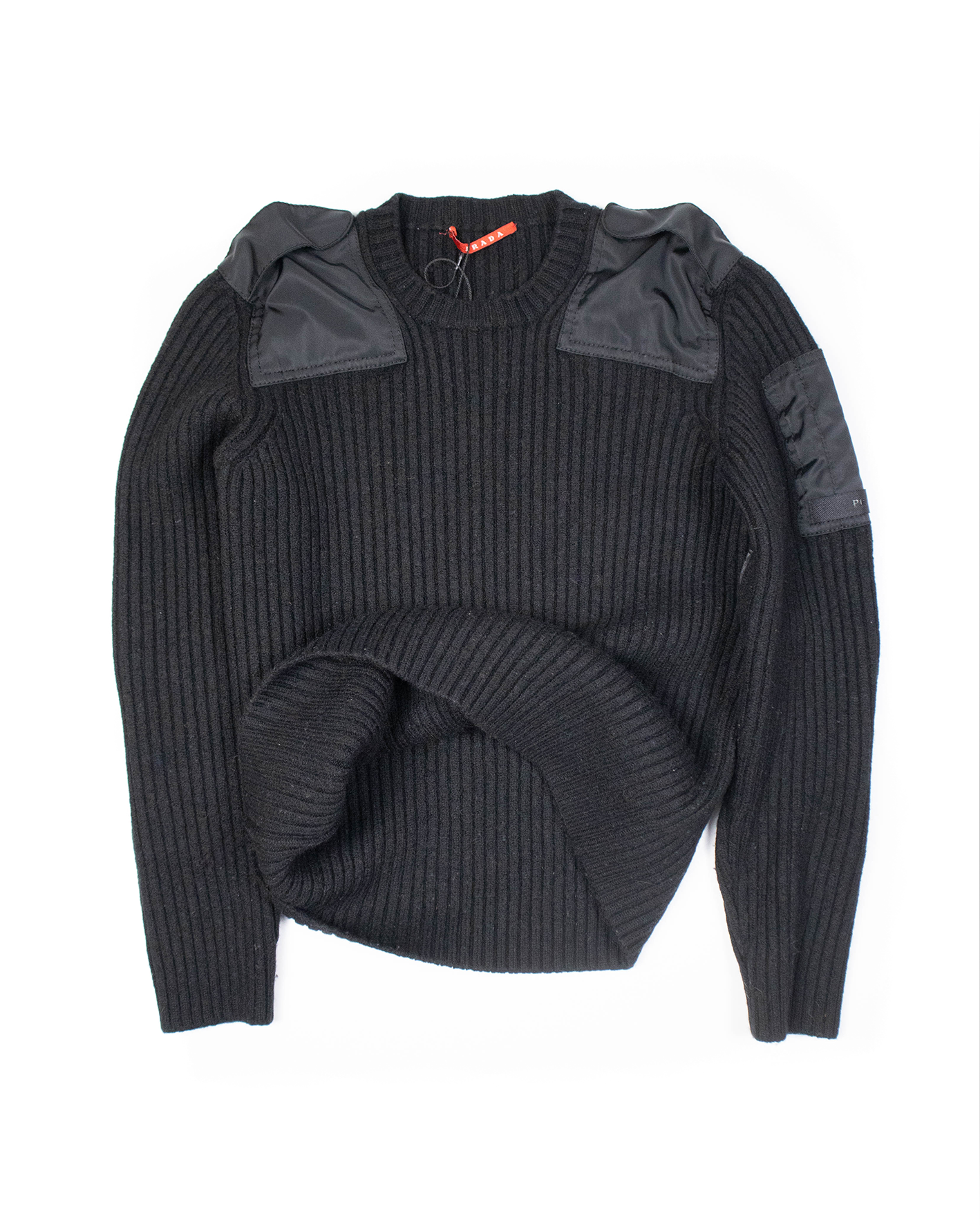 Prada – Pull (S)