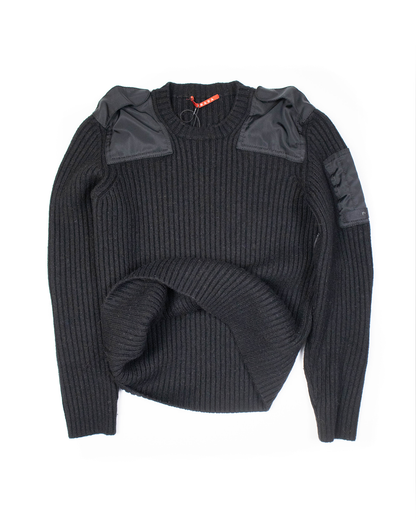 Prada – Pull (S)