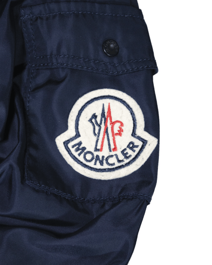 Veste Moncler