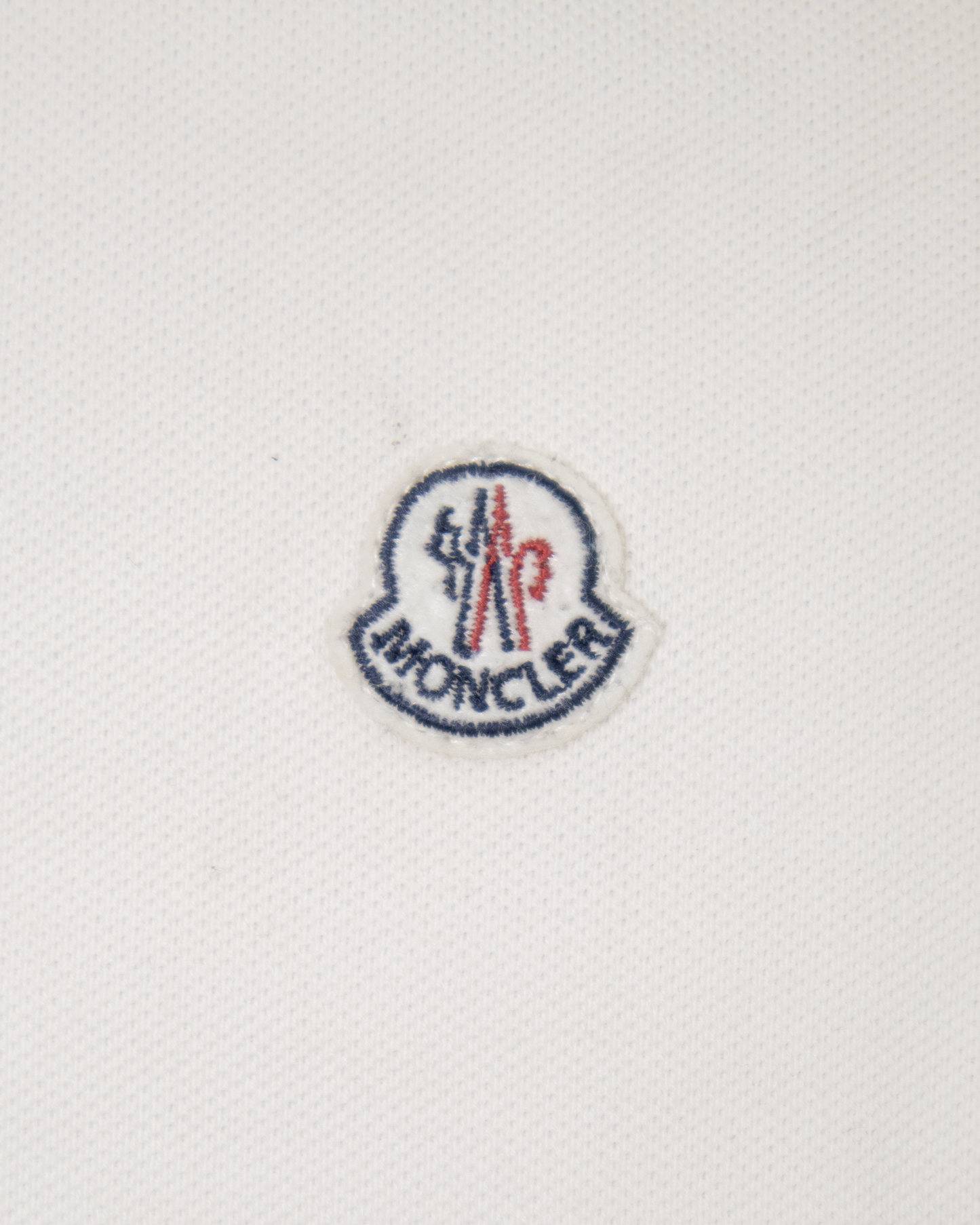 Polo Moncler