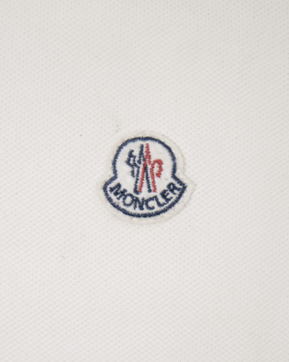 Polo Moncler