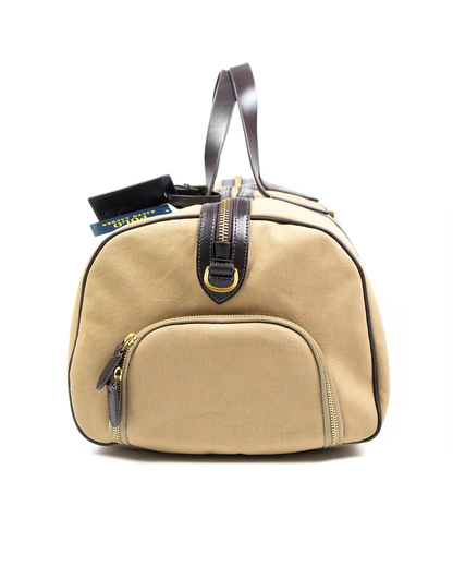Ralph Lauren – Sac de voyage (51 x 30 x 27 cm)