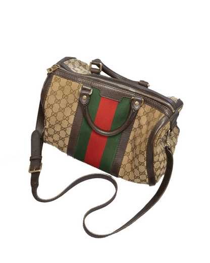 Sac Gucci