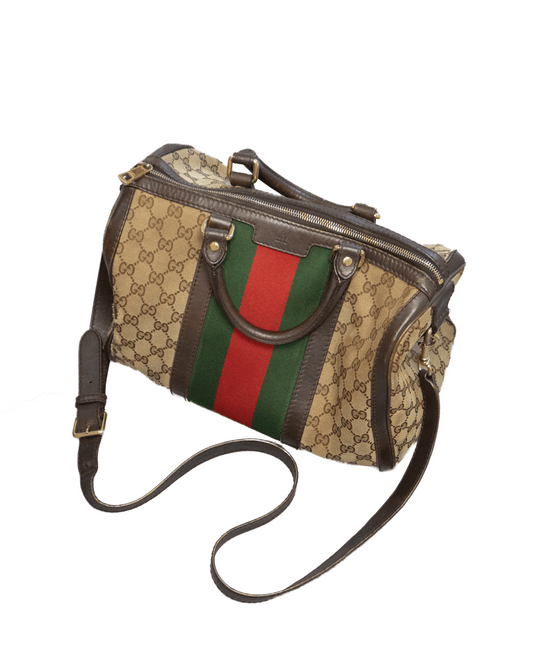 Sac Gucci