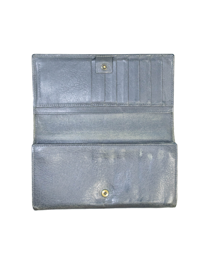 Portefeuille Balenciaga