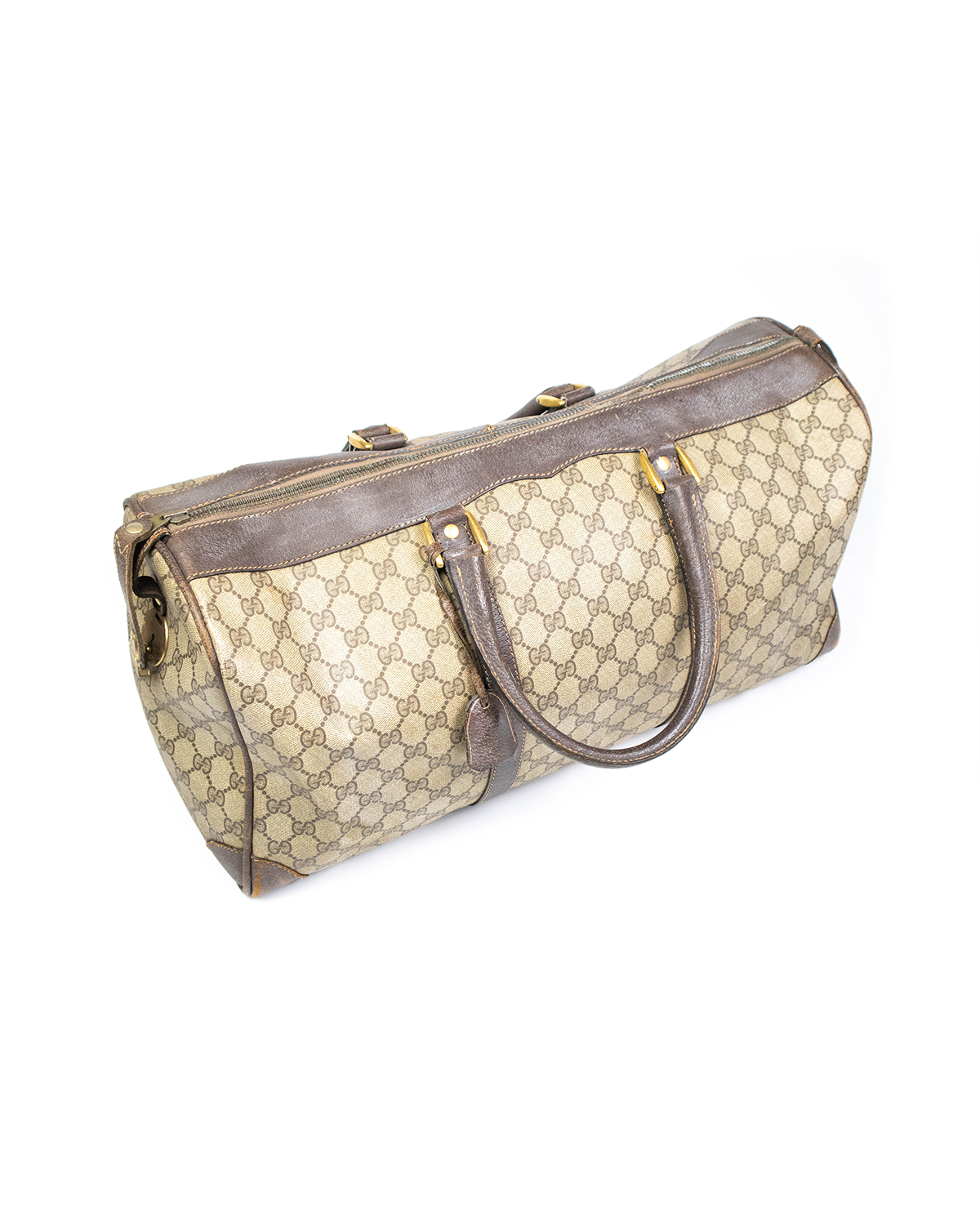 Gucci – Sac de voyage