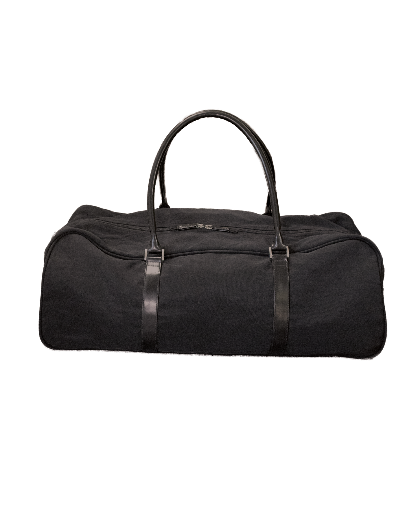 Sac Burberry Fragrance