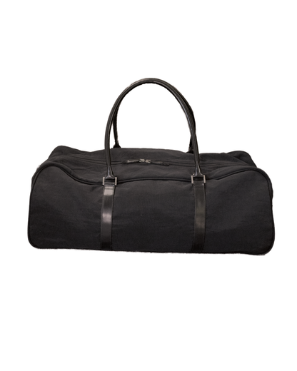Sac Burberry Fragrance