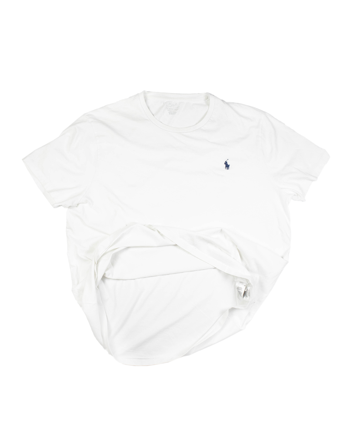 Ralph Lauren – T-shirt (L)