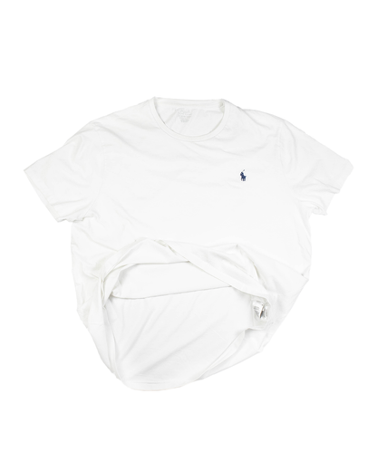 Ralph Lauren – T-shirt (L)