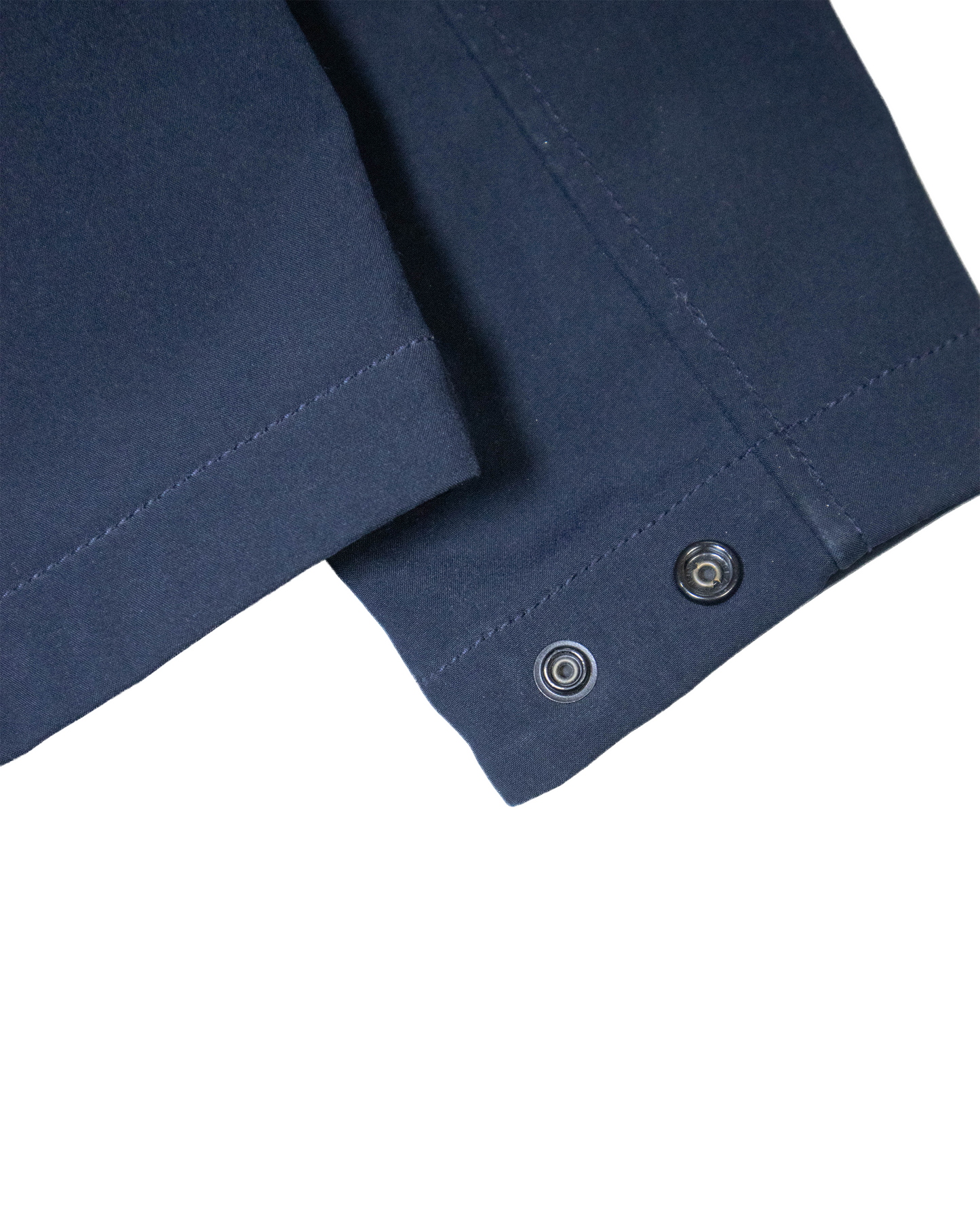 Veste Stone Island junior