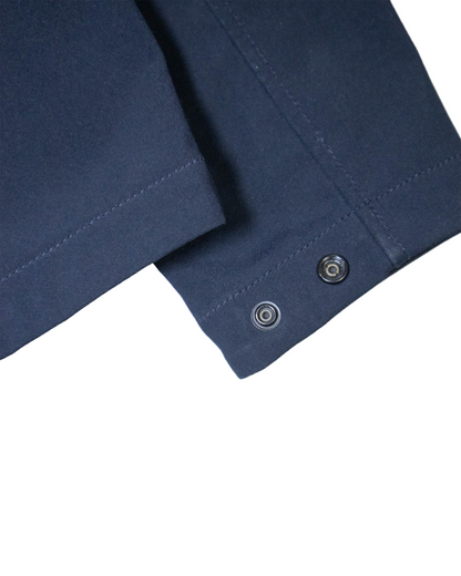 Veste Stone Island junior