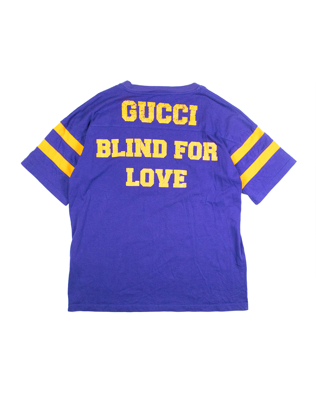 Gucci – T-shirt (S)