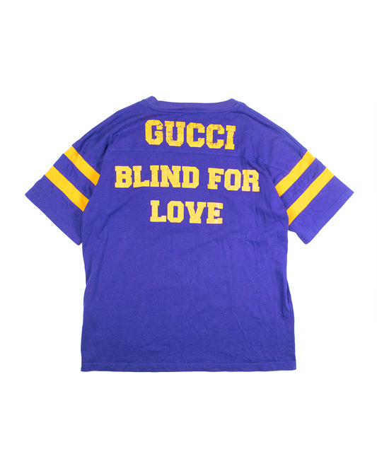 Gucci – T-shirt (S)