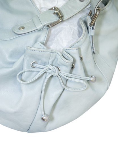 Sac à mains Gerard Darel