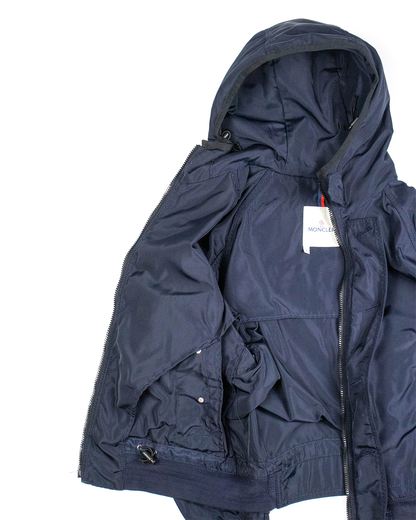 Moncler – Veste (M)