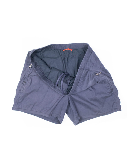 Prada – Short de bain / Maillot de bain (52 – L / W36)