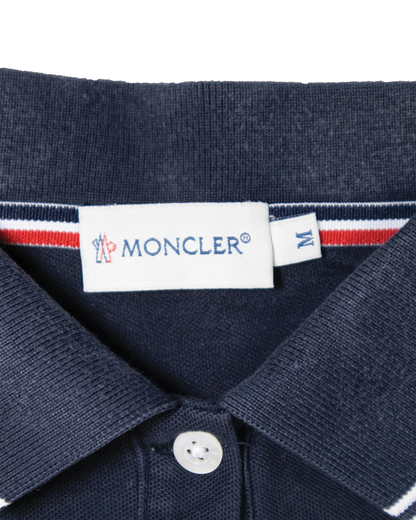 Polo Moncler