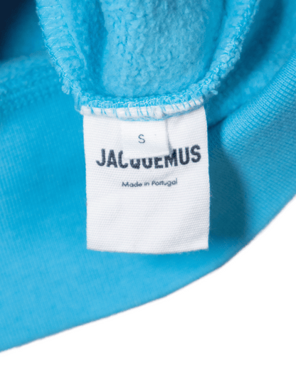 Sweat Jacquemus