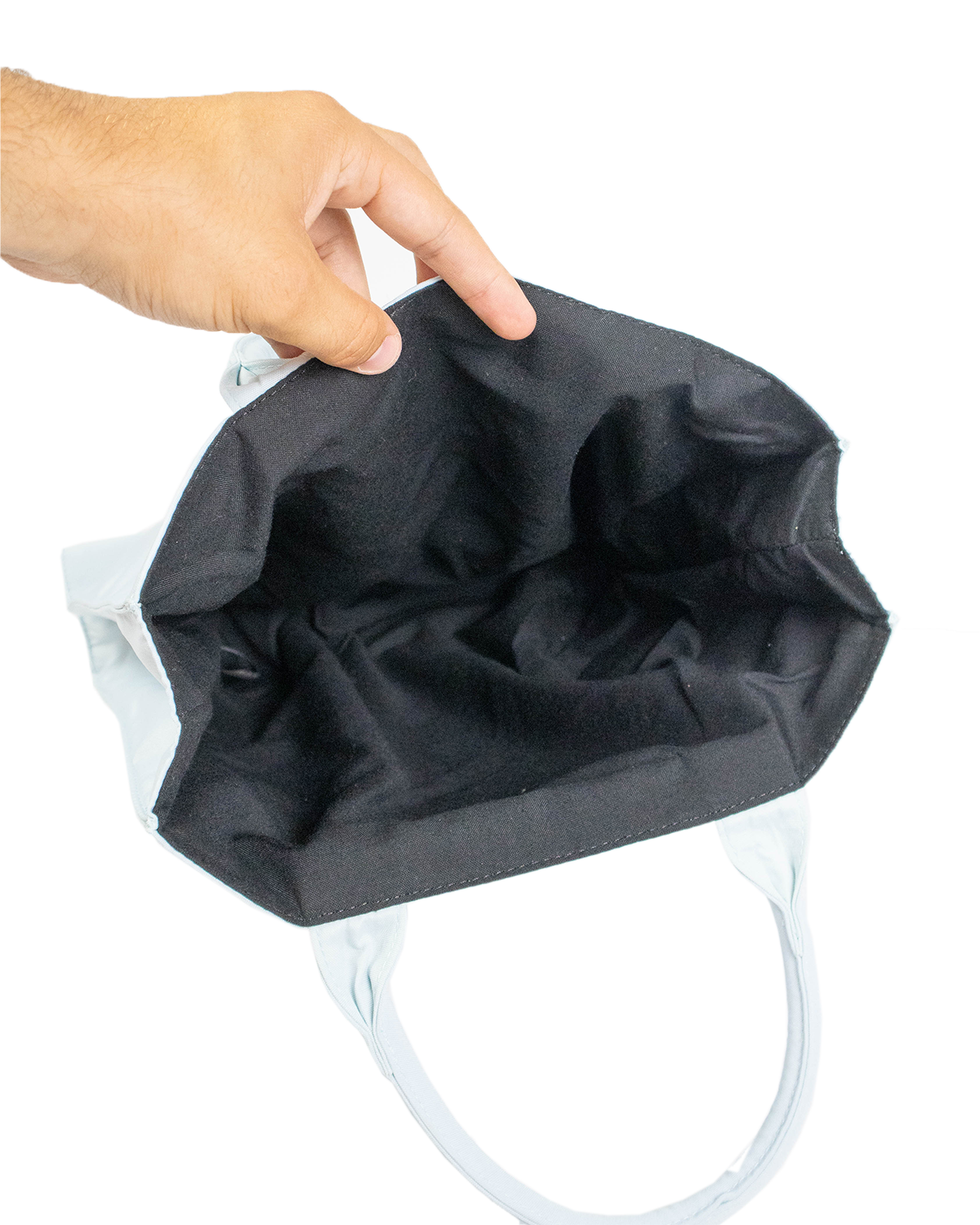 Miu Miu Beauty – Sac à mains (30 x 7,5 x 34 cm)