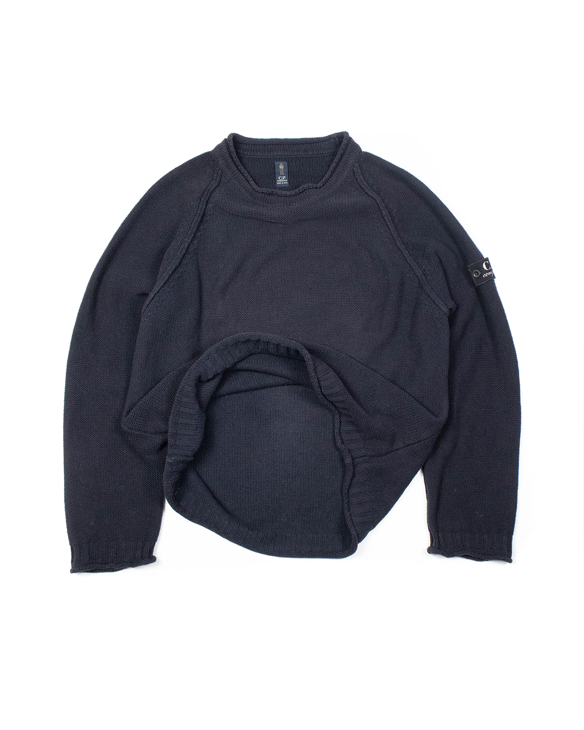 CP Company – Pull (M)