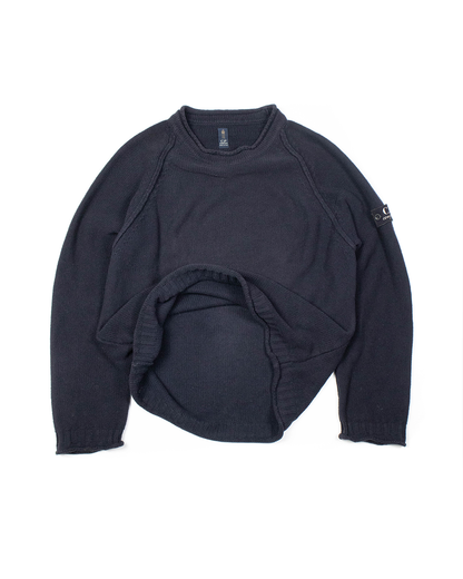 CP Company – Pull (M)
