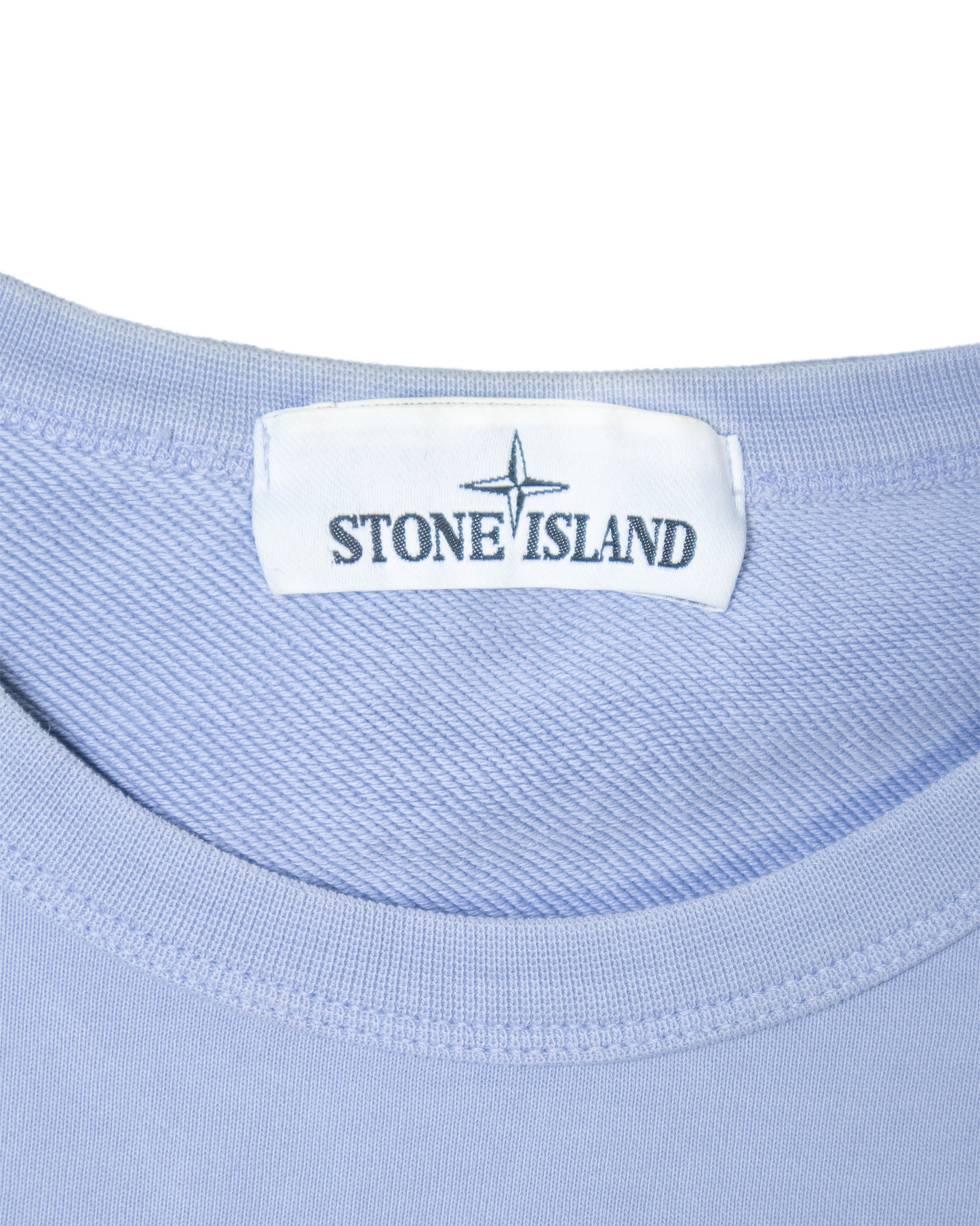 Pull Stone Island