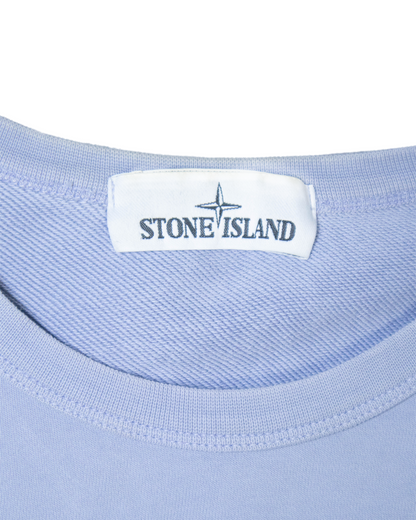 Pull Stone Island