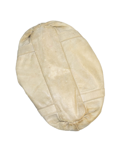 Sac à mains Gerard Darel