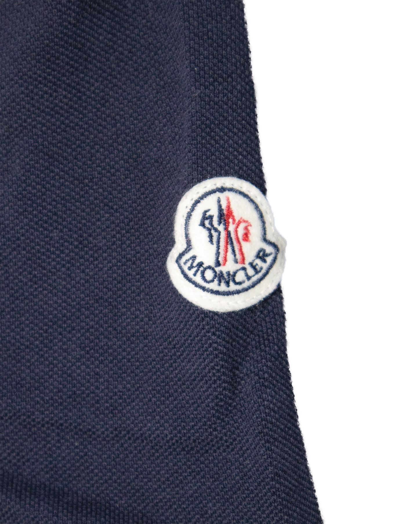 Polo Moncler