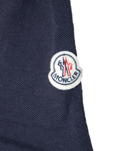 Polo Moncler