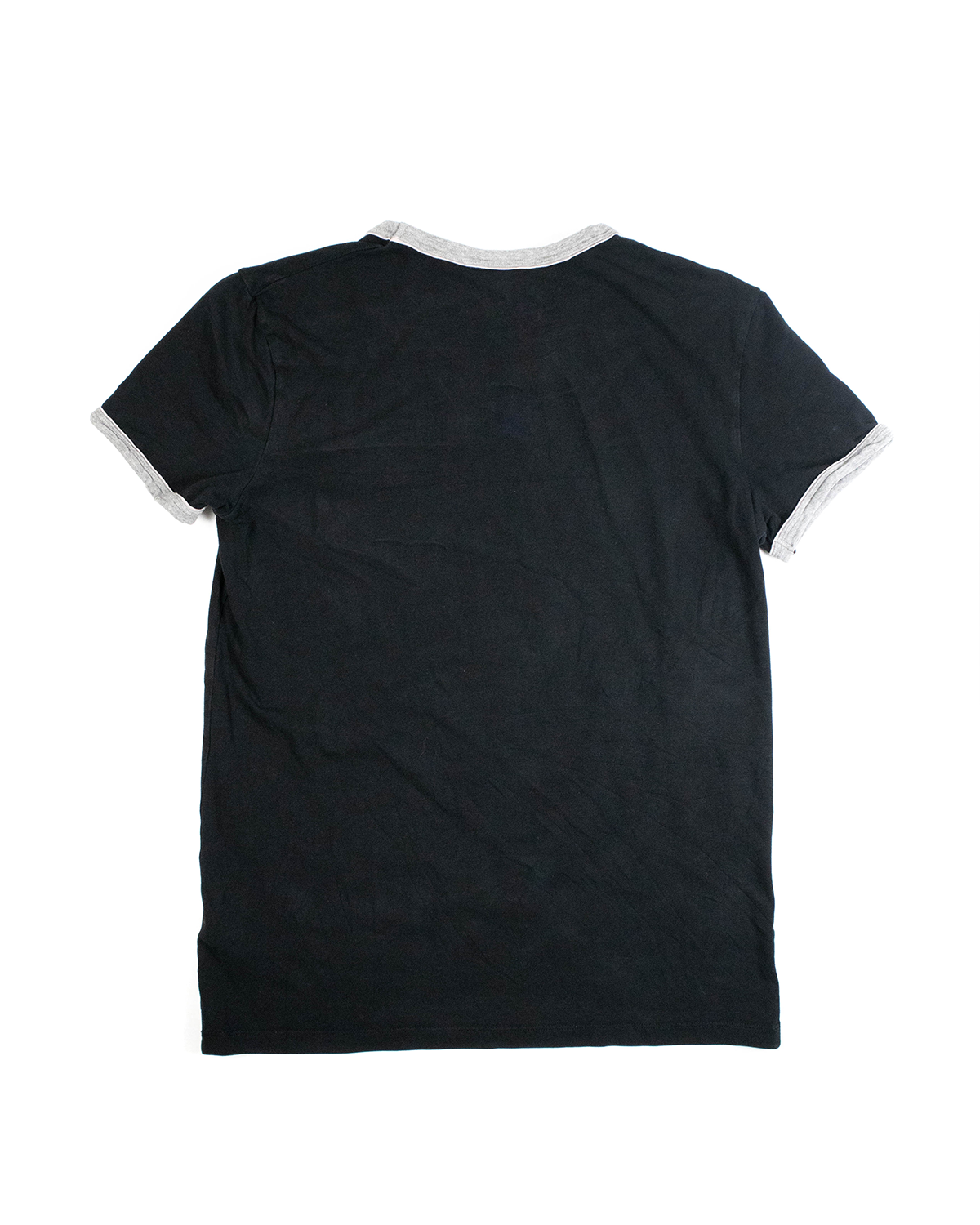 Dolce & Gabbana – T-shirt (M)