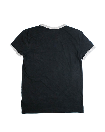 Dolce & Gabbana – T-shirt (M)