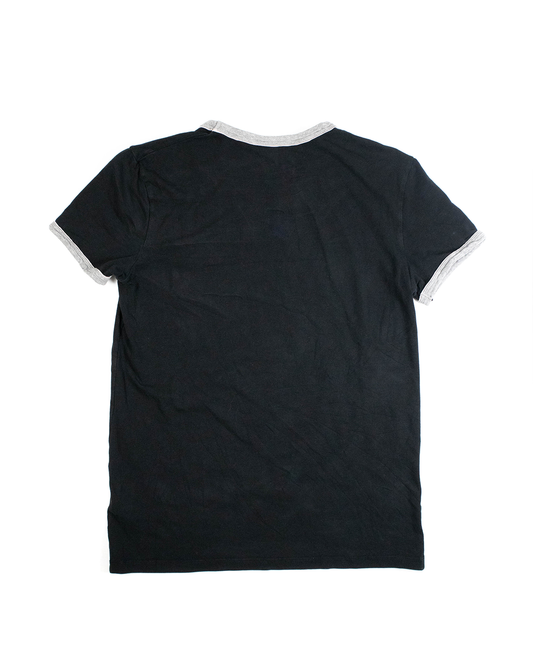 Dolce & Gabbana – T-shirt (M)