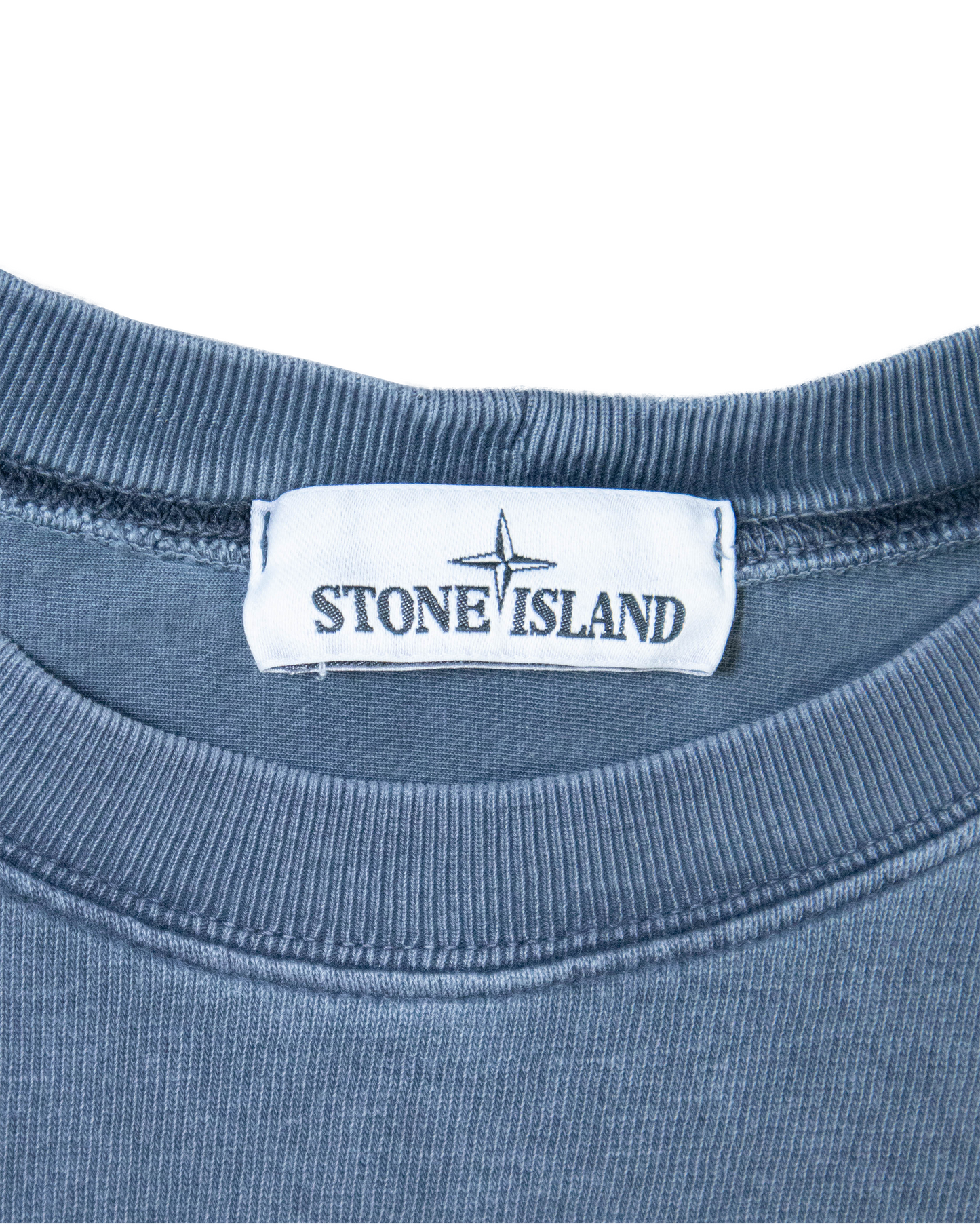 Pull Stone Island