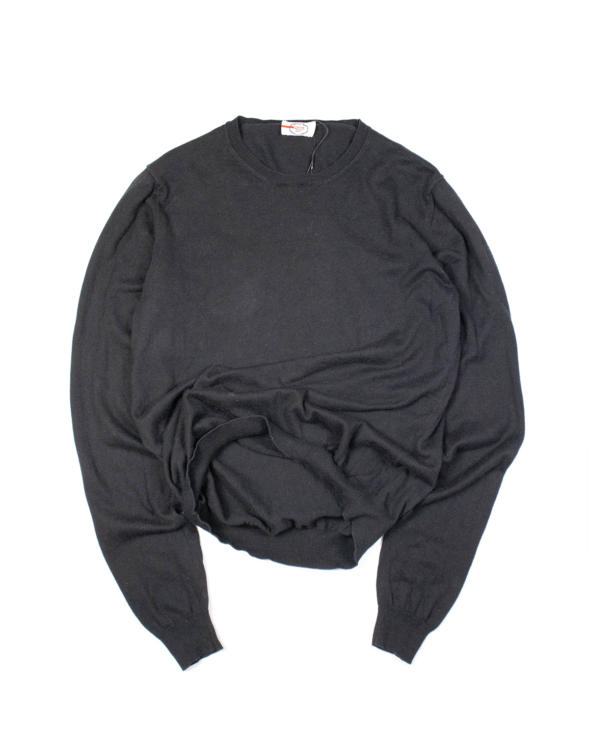 Prada – Pull