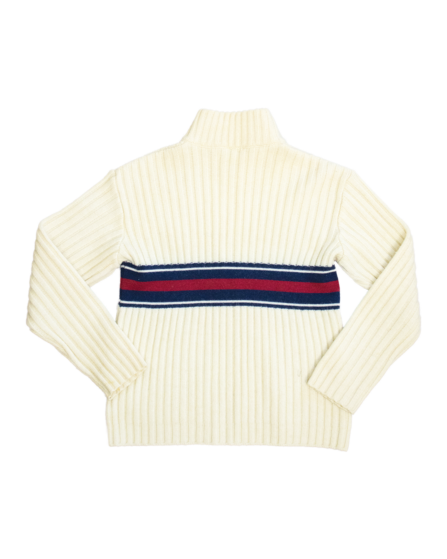 Pull Dolce & Cabbana