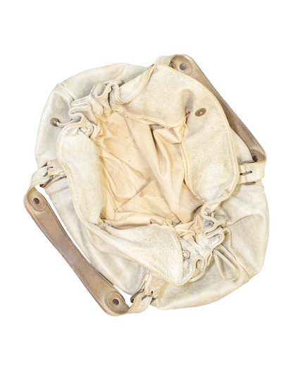 Sac à mains Gerard Darel