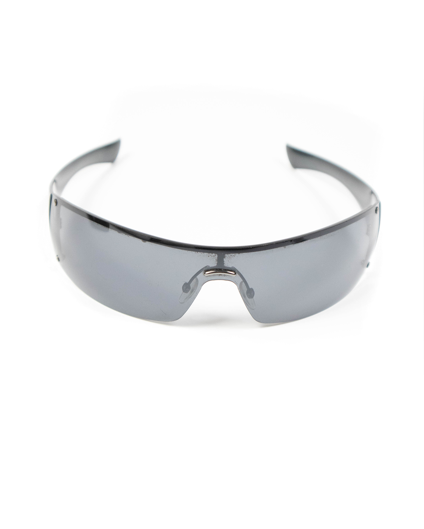 Gucci – Lunettes de soleil